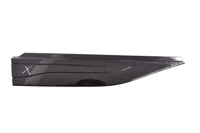 Bandou aripa dreapta față LAND ROVER RANGE ROVER EVOQUE L551 2020 OEM: K8D2-280B10-AC,K8D2-280B10-CC,K8D2-280B10-BC 14831307