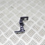 Balama ușă dreapta spate VW GOLF VIII CD1 2022 OEM: 5H0833402A,A046574 17860888