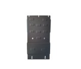 Scut metalic Cutie de Viteze Nissan Terrano 1993-2005