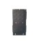 Scut metalic Cutie de Viteze Nissan Terrano 1993-2005
