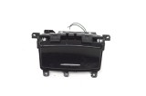 Scrumiera INFINITI Q50 2018 OEM: 68800-4GA0A,688PZ-4GA0A 17200738