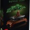 LEGO BONSAI 10281