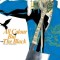 All Colour But the Black: The Art of Bleach
