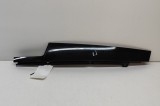 Ornament vertical ușă dreapta față VOLVO XC60 II 246 2019 OEM: 32216799 27841359