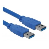 Cablu USB 3.0 Tata - Tata-Lungime 1.8M