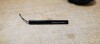 Pix Stylus Sony Ericsson Original Touchscreen Accesorii GSM Second Hand
