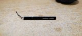 Cumpara ieftin Pix Sony Ericsson
