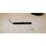 Pix Sony Ericsson