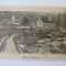 Schitul Sihastria(Neamt),carte postala necirculata Jlie Rozner(Tg.Neamtz) 1915
