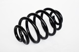 Arc Suspensie Spate 65886 SR.050