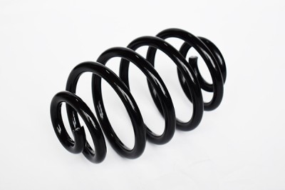 Arc Suspensie Spate 65886 SR.050 foto