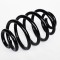 Arc Suspensie Spate 65886 SR.050