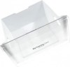 Sertar Congelator LG Original Compatibil Diverse Modele (Verificare Model)
