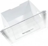Sertar congelator LG Original