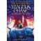 A Ny&aacute;r Kardja - kem&eacute;ny k&ouml;t&eacute;s - Magnus Chase &eacute;s Asgard istenei 1. - Rick Riordan
