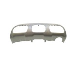 Bandou bara spate CITROEN C3 AIRCROSS, 10.2017-, gri