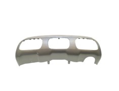 Bandou bara spate CITROEN C3 AIRCROSS, 10.2017-, gri