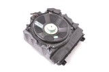 Subwoofer podea st&acirc;nga BMW 5 Gran Turismo F07 2010 OEM: 9164583 | 11707522