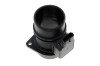 Debitmetru aer Dacia Duster 1.5dci 2010-, Logan/Sandero 1.5dci 2007-, Renault Clio 2 1.5dci 2004-, Kangoo 1.5dci 2005-, Thalia 1.5dci 2001-, Twingo N