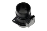 Debitmetru aer Dacia Duster 1.5dci 2010-, Logan/Sandero 1.5dci 2007-, Renault Clio 2 1.5dci 2004-, Kangoo 1.5dci 2005-, Thalia 1.5dci 2001-, Twingo N