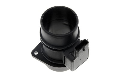 Debitmetru aer Dacia Duster 1.5dci 2010-, Logan/Sandero 1.5dci 2007-, Renault Clio 2 1.5dci 2004-, Kangoo 1.5dci 2005-, Thalia 1.5dci 2001-, Twingo N foto