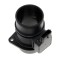 Debitmetru aer Dacia Duster 1.5dci 2010-, Logan/Sandero 1.5dci 2007-, Renault Clio 2 1.5dci 2004-, Kangoo 1.5dci 2005-, Thalia 1.5dci 2001-, Twingo N