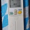 TELECOMANDA AER CONDITIONAT Daikin MODEL TELECOMANDA ARC423A18
