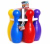 SET POPICE MARI 2