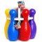 SET POPICE MARI 2