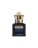 Jean Paul Gaultier, Scandal Pour Homme Intense, Apă de parfum, Pentru bărbați, 50 ml