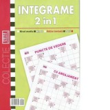 Integrame 2 in 1 Nr. 64 / 2023