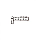 Garnitura chiuloasa OPEL OMEGA B combi (21_ 22_ 23_) 2.5 TD 1994-2001 CORTECO 414822P