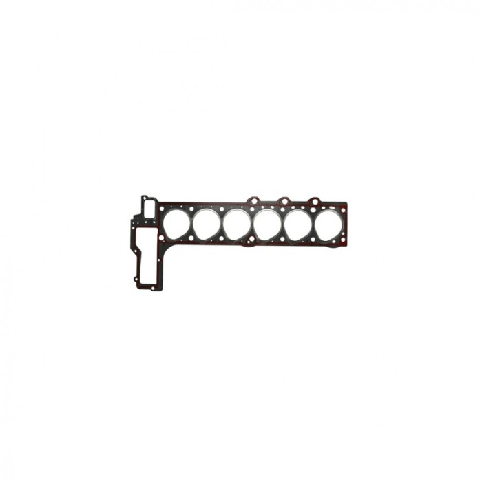 Garnitura chiuloasa OPEL OMEGA B combi (21_ 22_ 23_) 2.5 TD 1994-2001 CORTECO 414822P