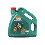 CASTROL MAGNATEC C3 5W-40 4L