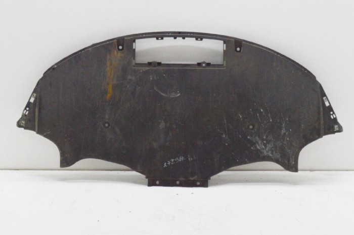 Scut motor central spate TESLA MODEL 3 2018 11485538