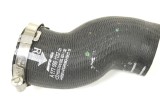 Furtun intercooler MERCEDES-BENZ S W222, V222, X222 2017 OEM: A1770901182 11823026