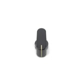 Buton Rotativ Plita M5246 Original OEM pentru Aragaz, Piesa Accesorii Cuptoare