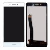 Display LCD Original Huawei Honor 6C Devia, Ecran Complet, Testat