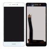 Cumpara ieftin Display LCD pentru Huawei Honor 6C, Devia