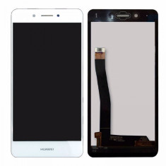 Display LCD pentru Huawei Honor 6C