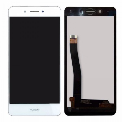 Display LCD pentru Huawei Honor 6C foto