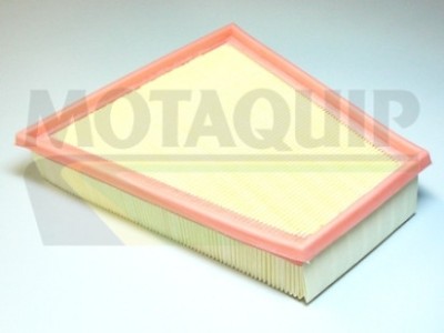 MOTAQUIP VFA56 Filtru aer foto