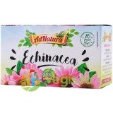 Ceai de Echinaceea 20dz