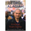 George Alagiah - A home from home - from immigrant boy to english man - 112028
