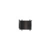 Radiator clima VW UP AVA Quality Cooling VW5327D, Volkswagen