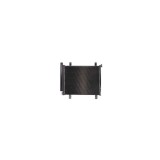 Radiator clima VW UP AVA Quality Cooling VW5327D