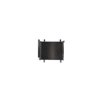 Radiator clima VW UP AVA Quality Cooling VW5327D foto