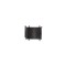 Radiator clima VW UP AVA Quality Cooling VW5327D