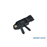 Senzor presiune gaze evacuare Opel Astra H (2004-2009)[A04] #1