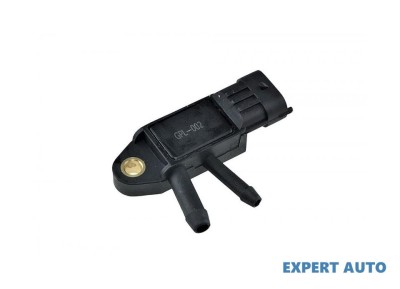 Senzor presiune filtru dpf Opel Zafira B (2005-&amp;gt;)[A05] #1 foto